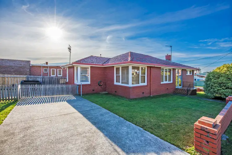 16 Durham Road, Cooee TAS 7320
