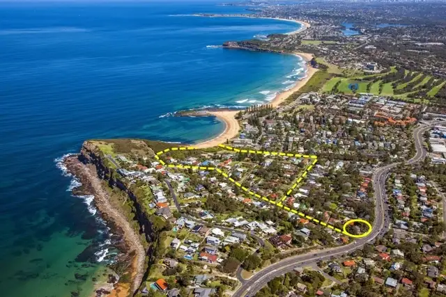 Third view of Homely house listing, 124 Barrenjoey Rd, Mona Vale NSW 2103