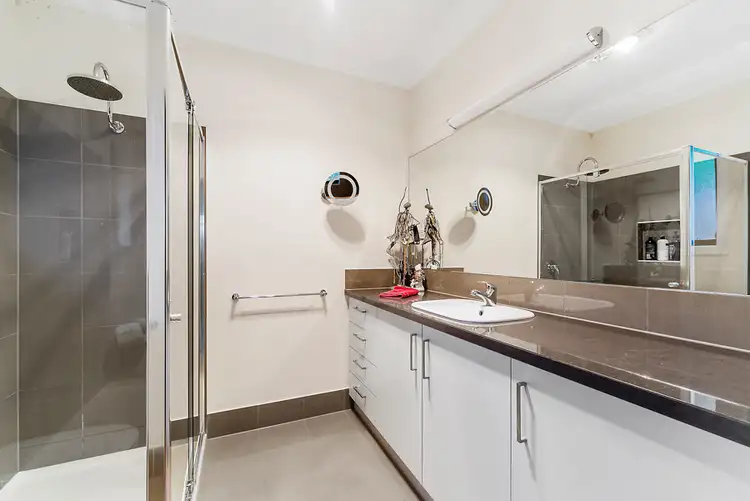 Fifth view of Homely house listing, 57 Fisher Street, Gisborne VIC 3437