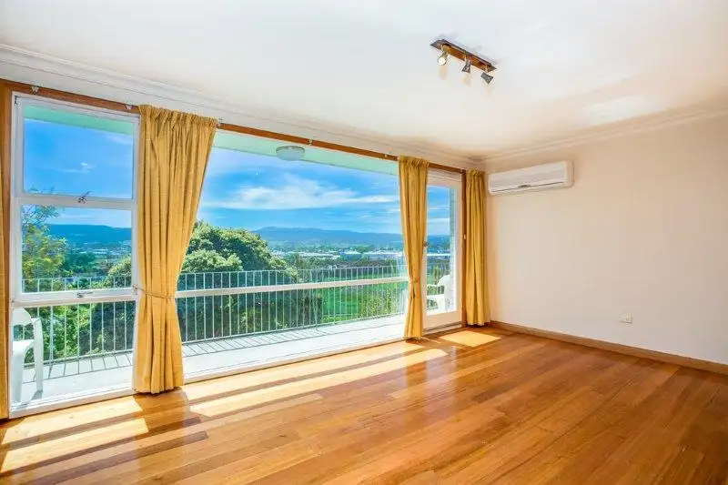 Main view of Homely house listing, 68B Forest Rd, Trevallyn TAS 7250