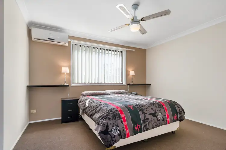 Sixth view of Homely house listing, 15 Moorhen Street, Ingleburn NSW 2565