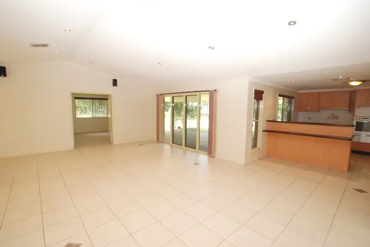 Third view of Homely house listing, 9 Thyme Court, Upper Caboolture QLD 4510