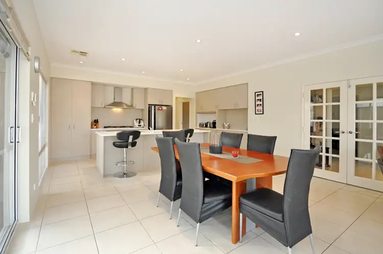 Seventh view of Homely house listing, 8 Beechwood Circle, Aveley WA 6069