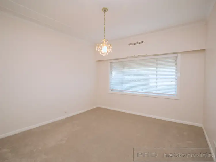 Fourth view of Homely house listing, 23 Tenambit Street, East Maitland NSW 2323