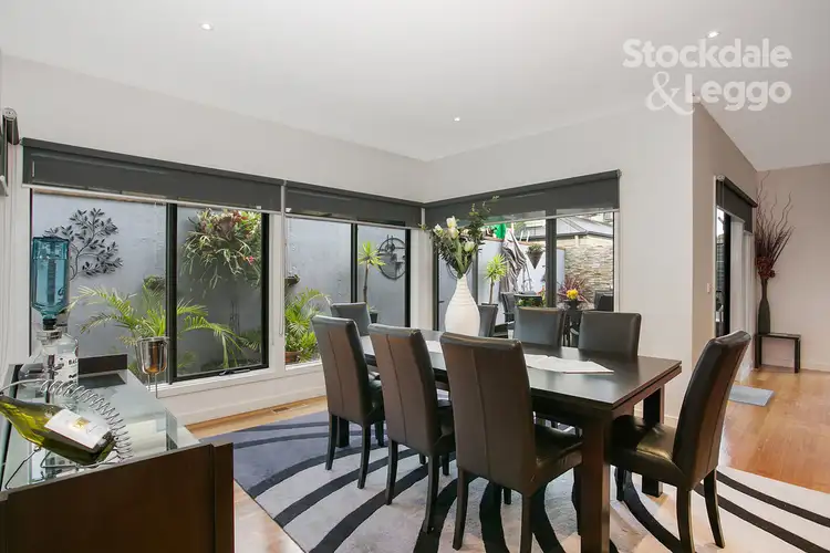 Fifth view of Homely house listing, 51 Truemans Road, Capel Sound VIC 3940