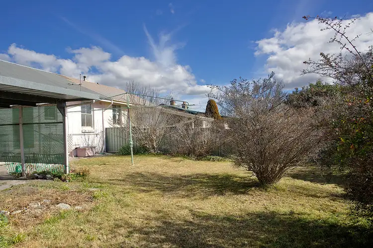 Seventh view of Homely house listing, 11 Lone Pine Avenue, Lithgow NSW 2790