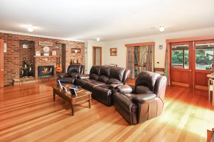 Sixth view of Homely house listing, 19 Neuss Ave, Cooma NSW 2630