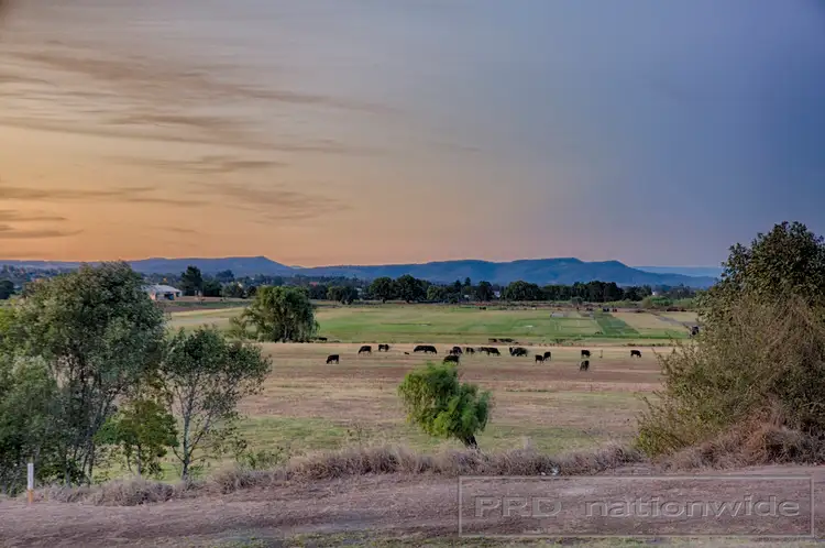 Second view of Homely house listing, 339 Morpeth Road, Morpeth NSW 2321