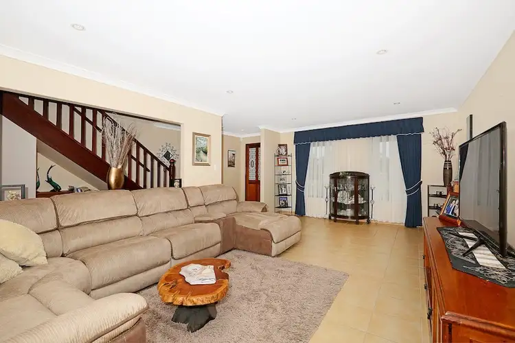 Third view of Homely house listing, 34 Dampier Avenue, Falcon WA 6210