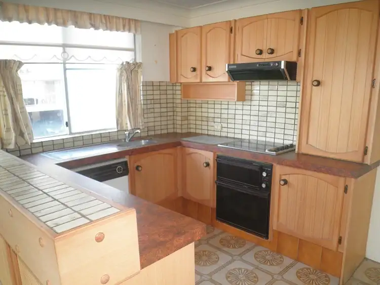 Second view of Homely unit listing, Address available on request