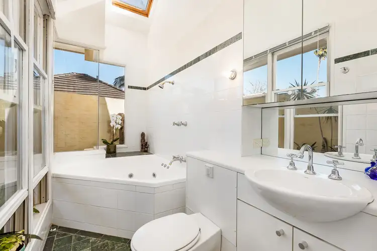 Sixth view of Homely house listing, 57 Coronga Crescent, Killara NSW 2071