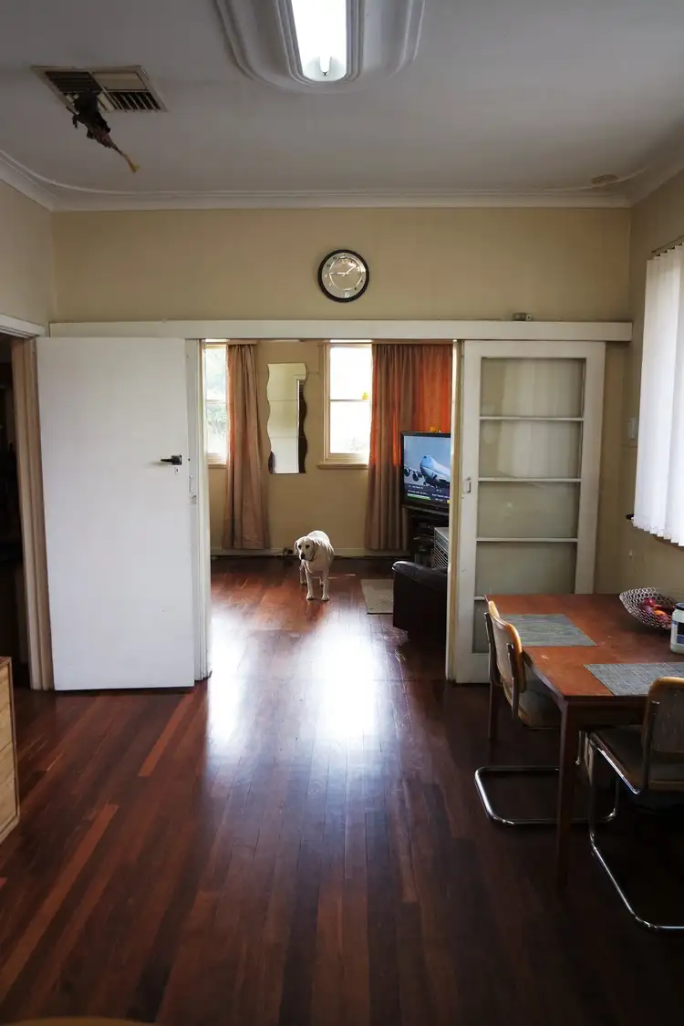 Seventh view of Homely house listing, 138 President Street, Kewdale WA 6105
