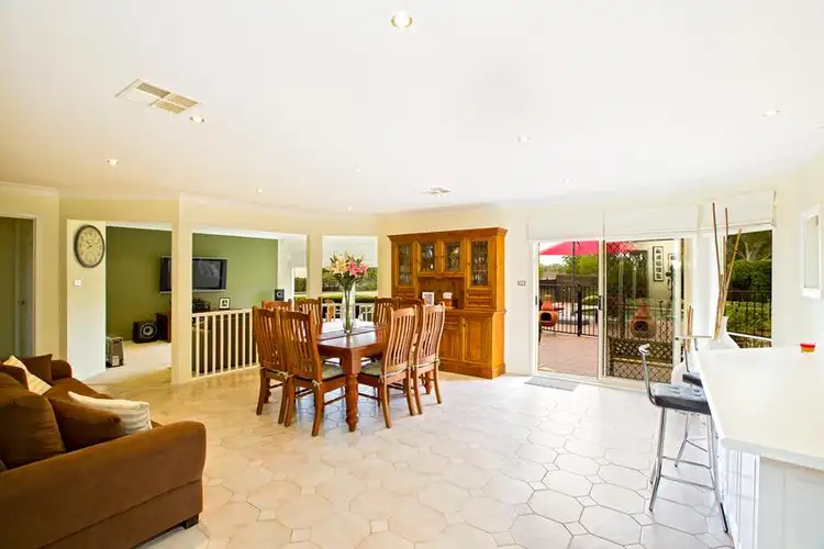 Seventh view of Homely house listing, Address available on request