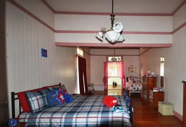 Sixth view of Homely house listing, 7 George Street, Ingham QLD 4850