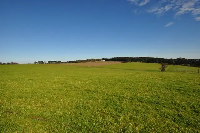 Fifth view of Homely rural property listing, 2046 Portarlington Road, Drysdale VIC 3222