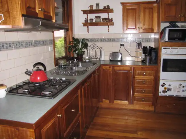 Sixth view of Homely house listing, 43 School Road, Trafalgar VIC 3824