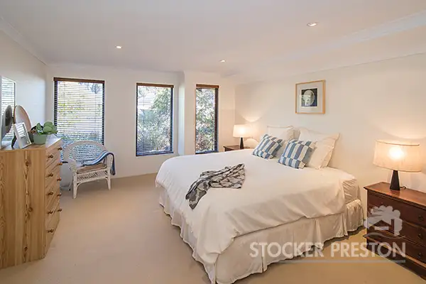 Sixth view of Homely house listing, 13 Amberley Loop, Dunsborough WA 6281