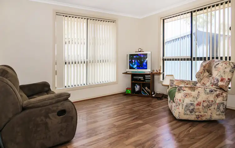 Sixth view of Homely house listing, 39 & 39A Davison Crescent, Smithfield Plains SA 5114