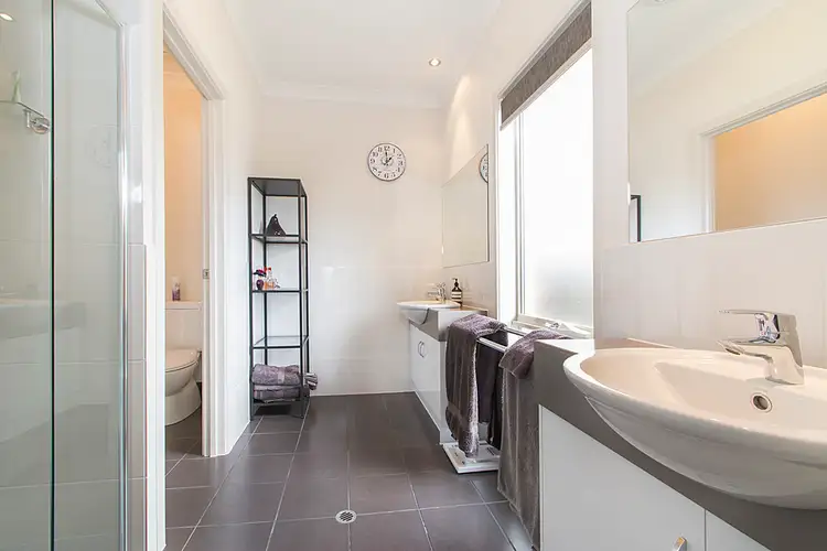 Fifth view of Homely house listing, 28 Jane Place, Tanunda SA 5352