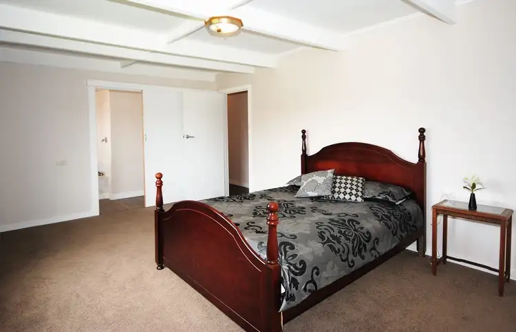 Third view of Homely house listing, 15 Queen Anne Street, Oatlands TAS 7120