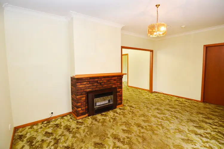 Fifth view of Homely house listing, 660 Koorlong Avenue, Irymple VIC 3498