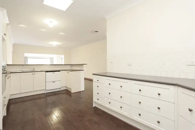 Sixth view of Homely house listing, 13 Warner Court, Sandy Creek SA 5350