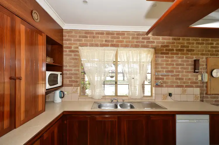 Main view of Homely house listing, 54 Gill St, Milpara WA 6330