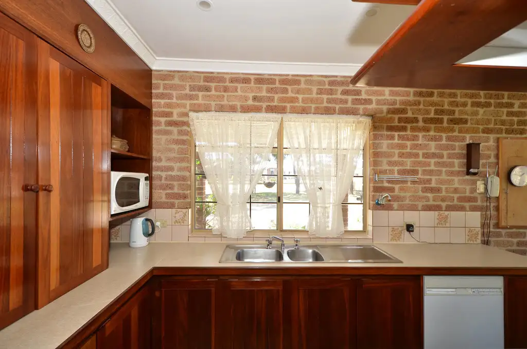 Main view of Homely house listing, 54 Gill St, Milpara WA 6330