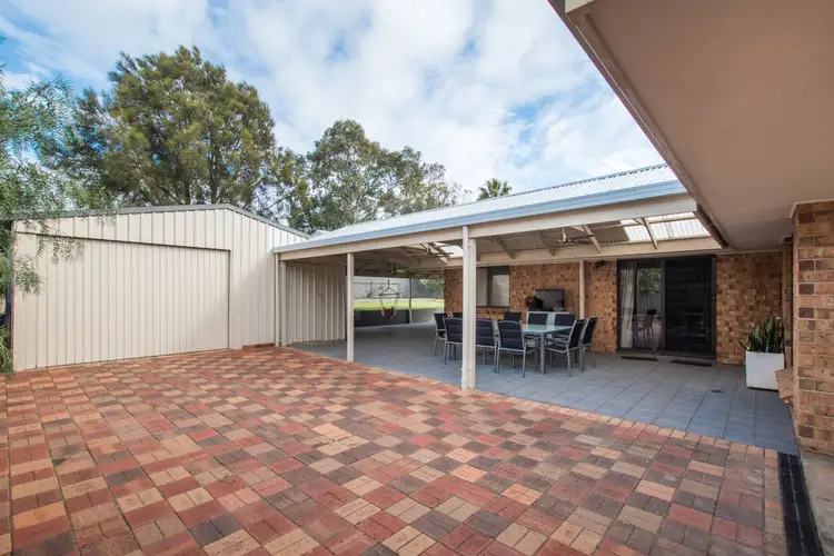 Fifth view of Homely house listing, 29 Victor Harbor Road, Old Noarlunga SA 5168