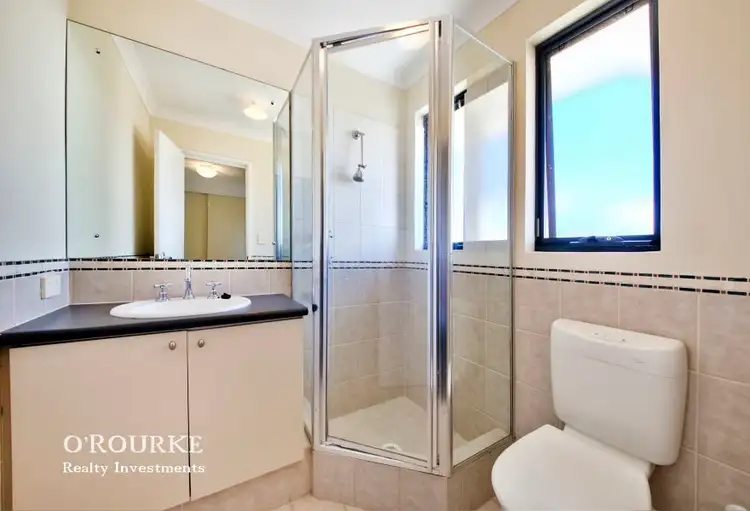 Fifth view of Homely house listing, 198C Huntriss Road, Doubleview WA 6018