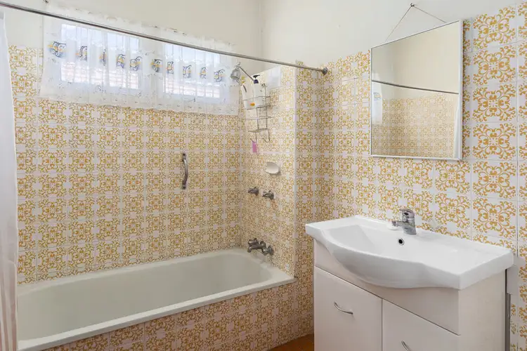 Third view of Homely house listing, 4 Robertson Road, Eastern Heights QLD 4305