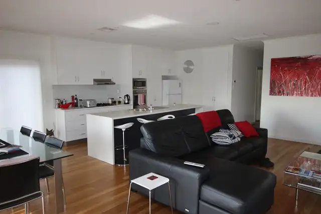 Sixth view of Homely house listing, 1 McRae Wood Road, Stanley Flat, Clare SA 5453