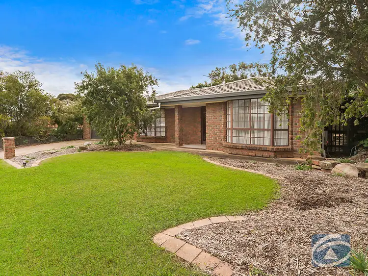 7 Ward Terrace, Gawler East SA 5118