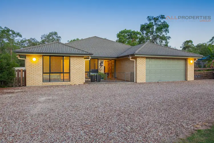 30-32 Bradman Street, New Beith QLD 4124