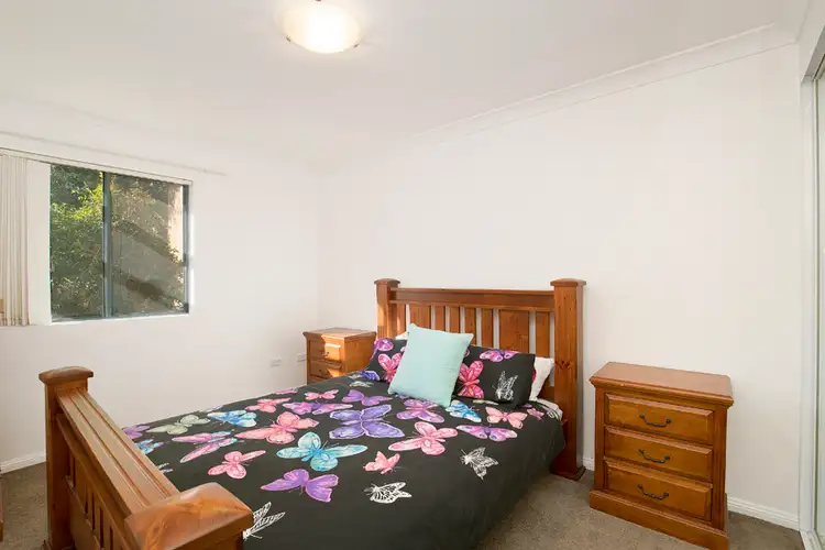 Third view of Homely unit listing, 15/46 Old Pittwater Road, Brookvale NSW 2100