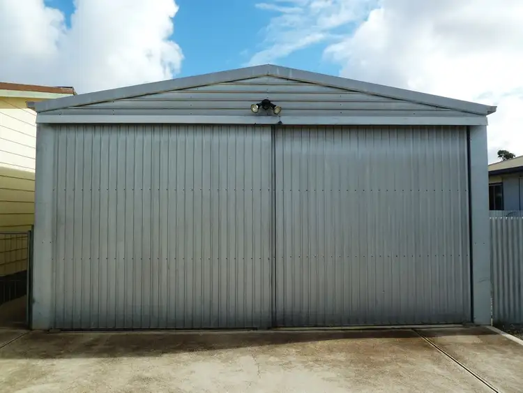 Third view of Homely house listing, Lot 2 Dewar Street, Wirrulla SA 5661