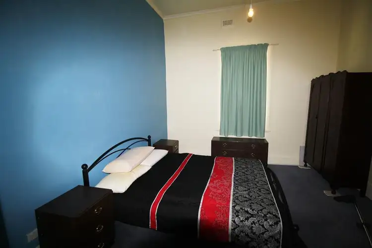 Seventh view of Homely house listing, 52 Wallace Street, Apsley VIC 3319