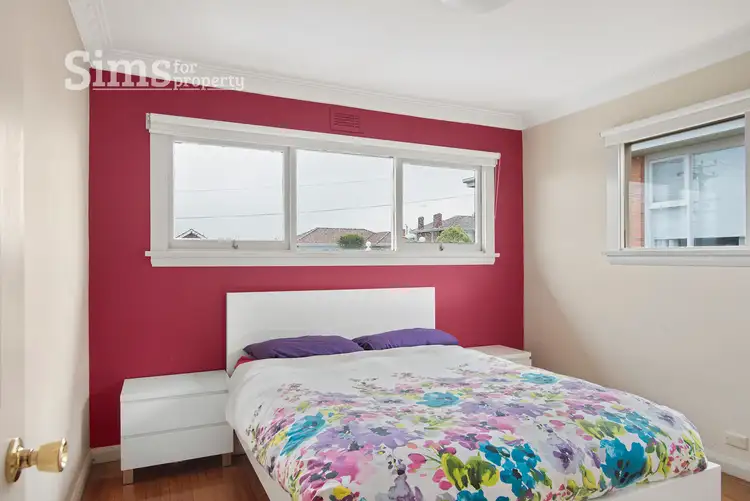 Sixth view of Homely house listing, 41 Tompsons Lane, Newnham TAS 7248