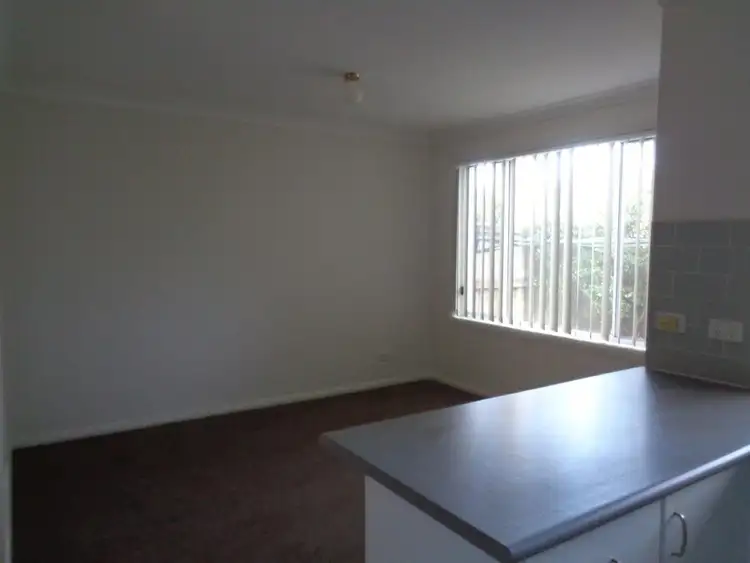 Fifth view of Homely townhouse listing, 45/1-5 Busaco Road, Marsfield NSW 2122
