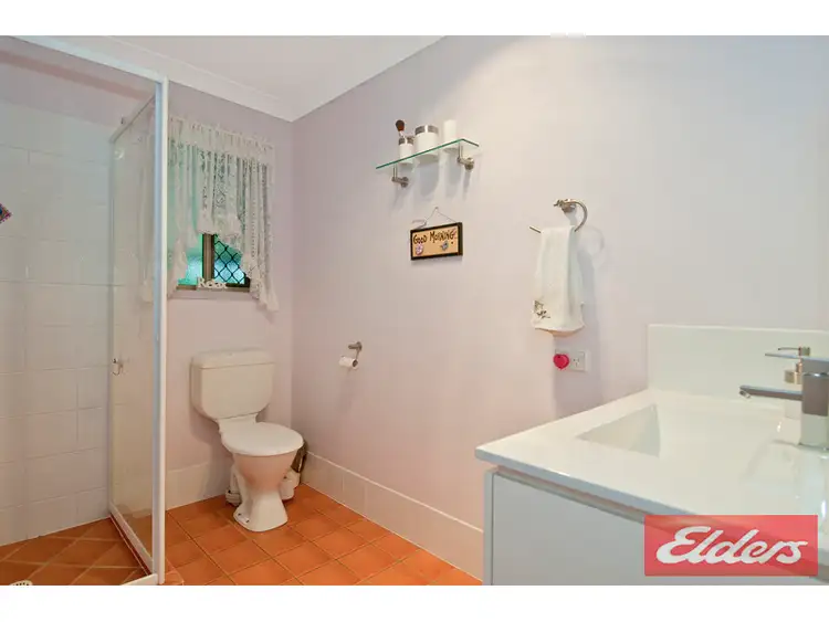 Seventh view of Homely house listing, 48-52 Cascara Drive, Cedar Vale QLD 4285