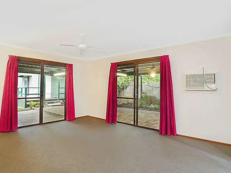 Sixth view of Homely house listing, 8 Macadamia Court, Bushland Beach QLD 4818