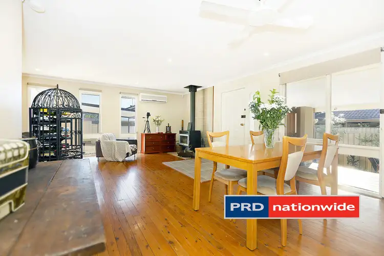 Seventh view of Homely house listing, 5 Chipping Place, South Penrith NSW 2750