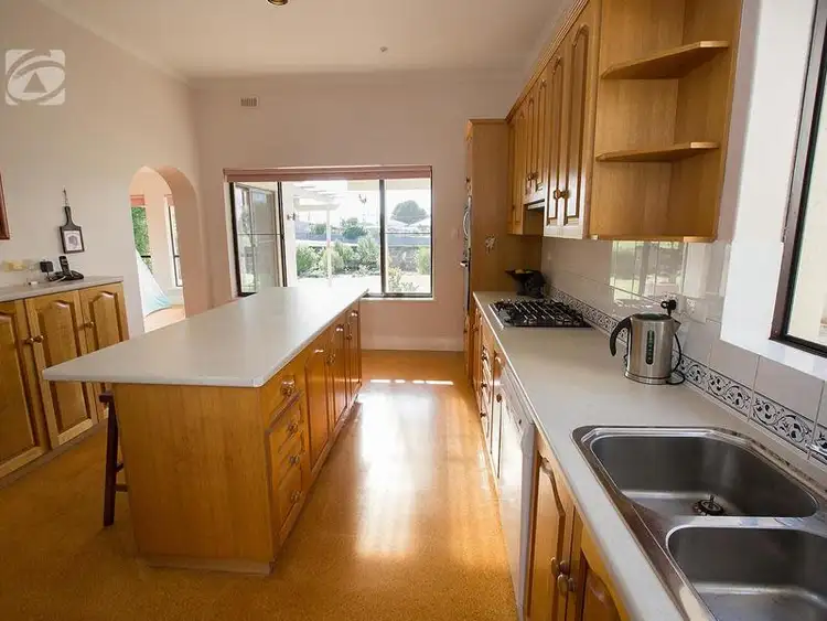 Sixth view of Homely house listing, 5 LOVEDAY STREET, Naracoorte SA 5271