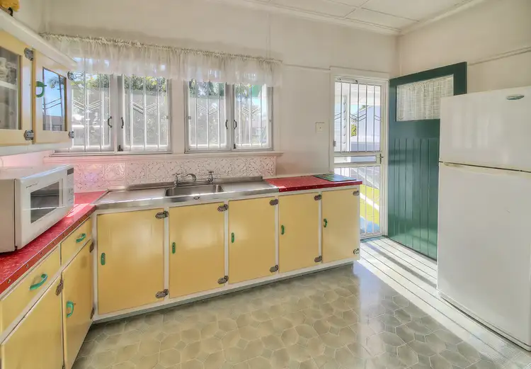 Third view of Homely house listing, 39 Dinmore Street, Moorooka QLD 4105