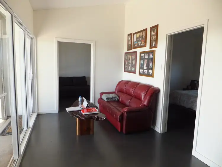 Seventh view of Homely house listing, 52 Dillwynia, Hopetoun WA 6348