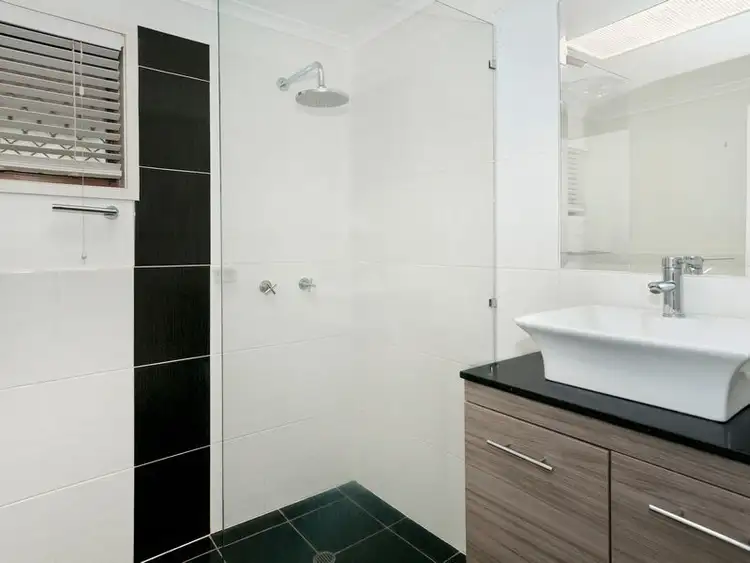 Seventh view of Homely house listing, 82 Federation Dr, Bethania QLD 4205