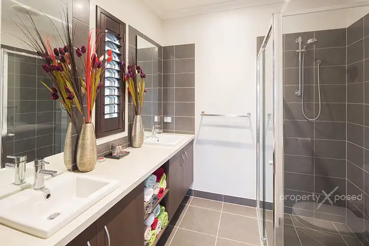Sixth view of Homely house listing, 87 Westwood Boulevard, Keysborough VIC 3173