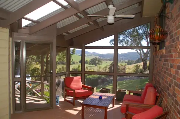 Fifth view of Homely house listing, 89 Fountaindale Road, Jamberoo NSW 2533