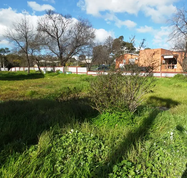 94 Rutherford Street, Avoca VIC 3467