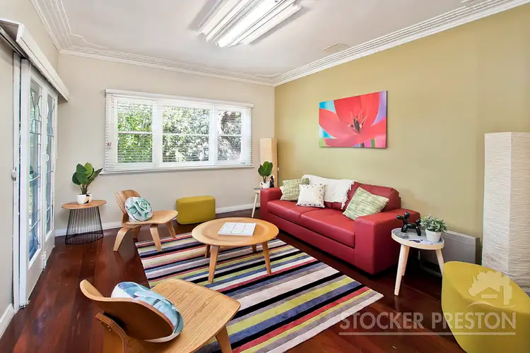 Sixth view of Homely house listing, 34 Holywell Street, South Bunbury WA 6230